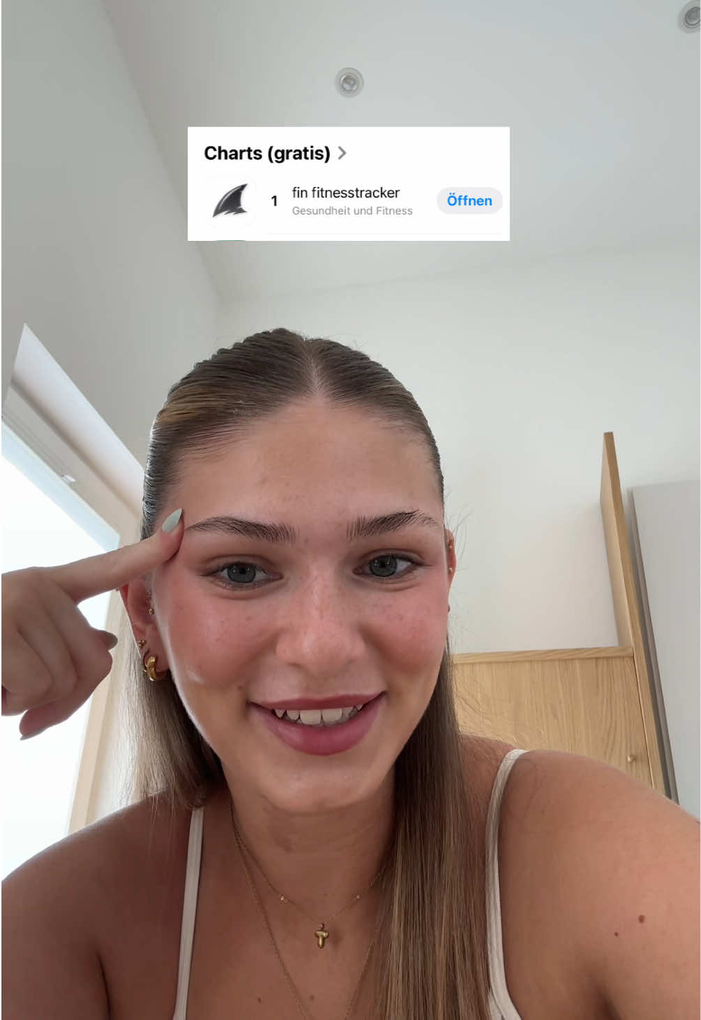 @emi