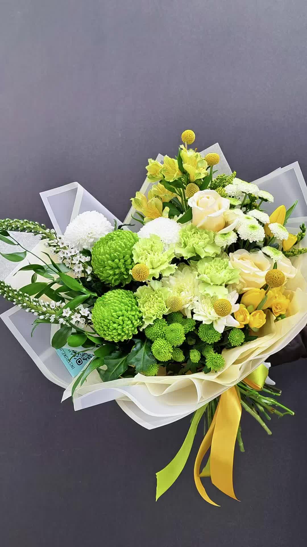 @StarFlowers