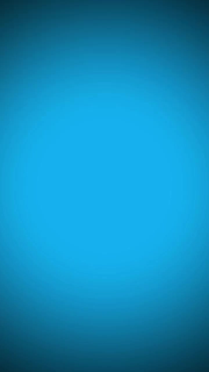 @😈🇦 🇷 🇮 🇫 👿