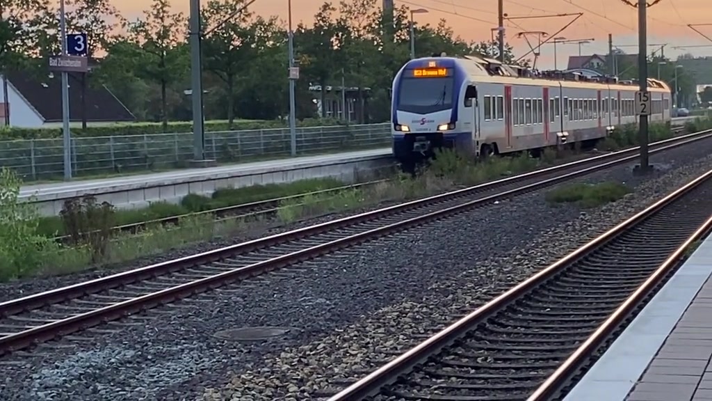 @Trainspotter_BVB🖤💛