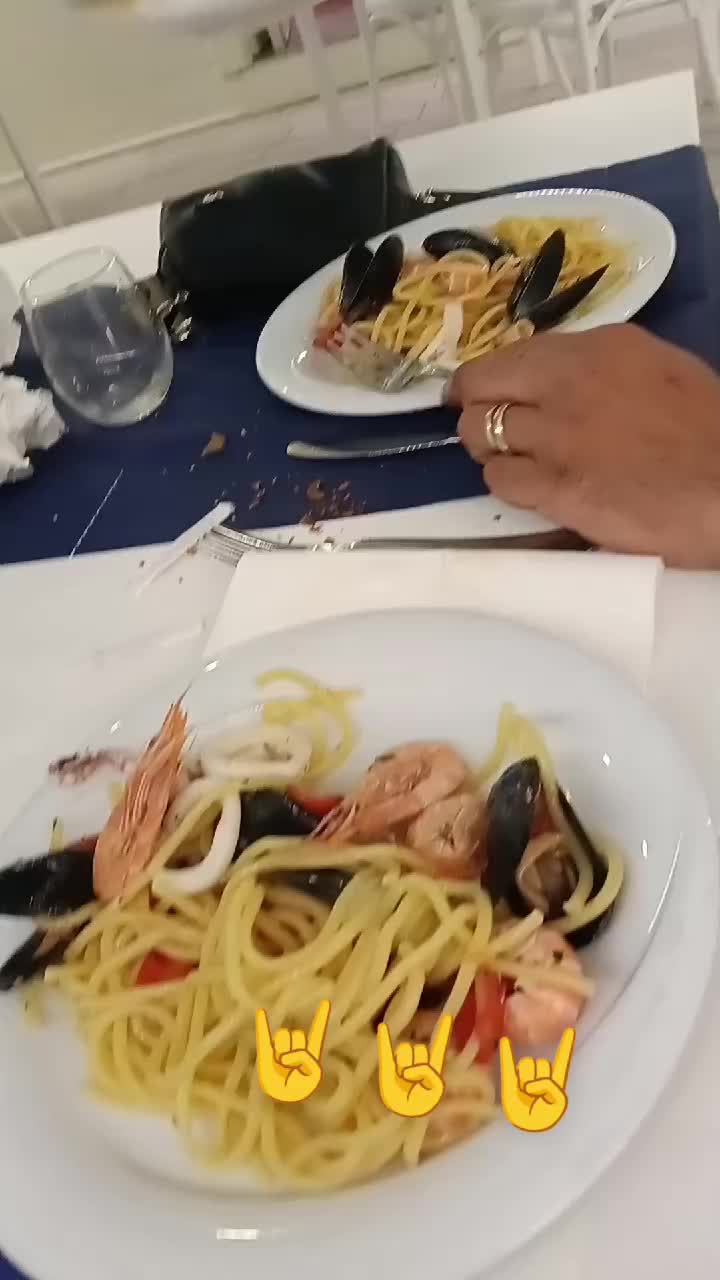 @Melania Santoro