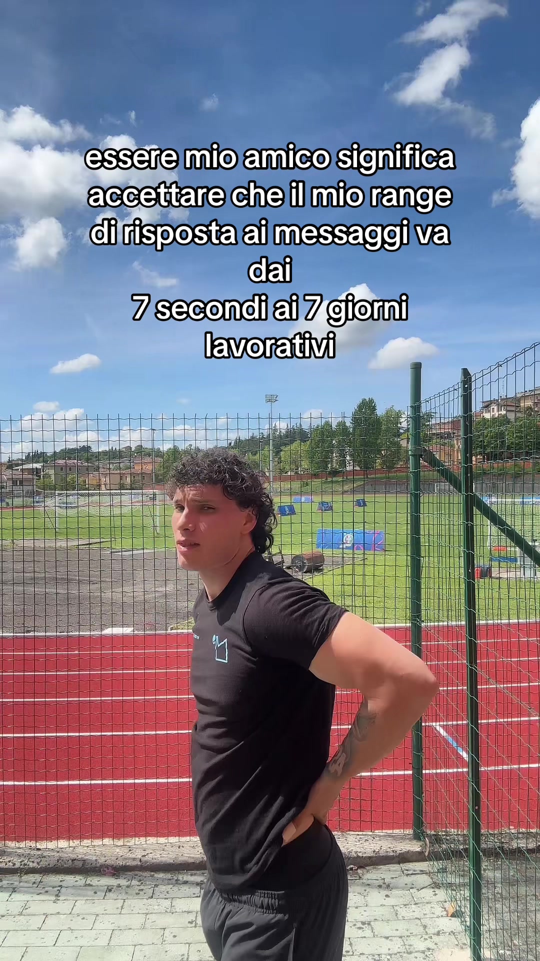 @Coco_____