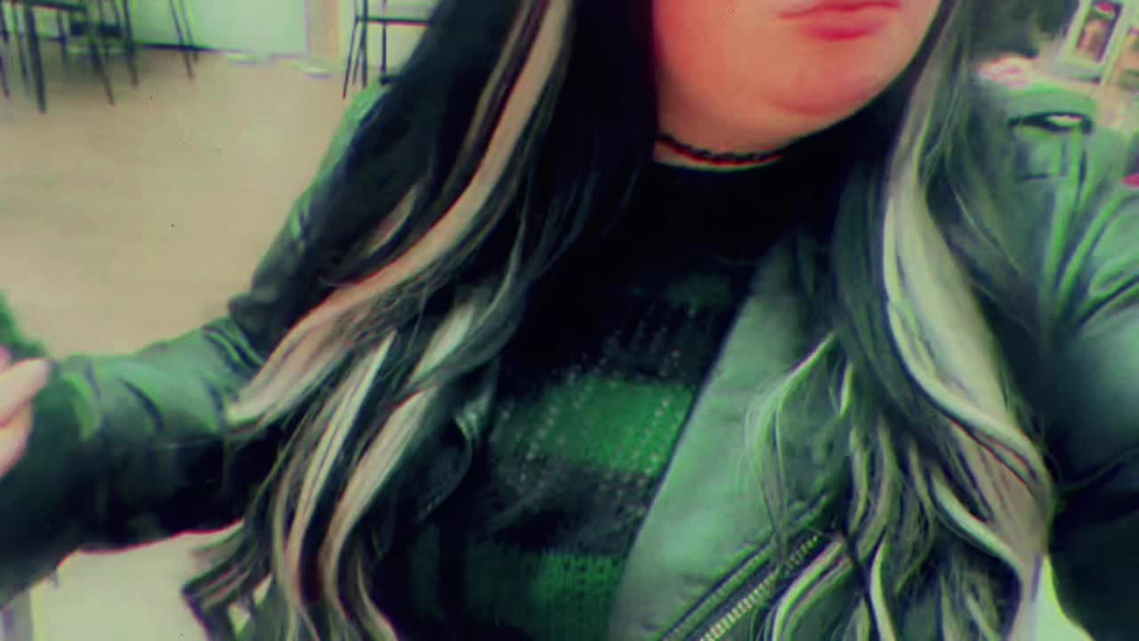 @skullbunny567