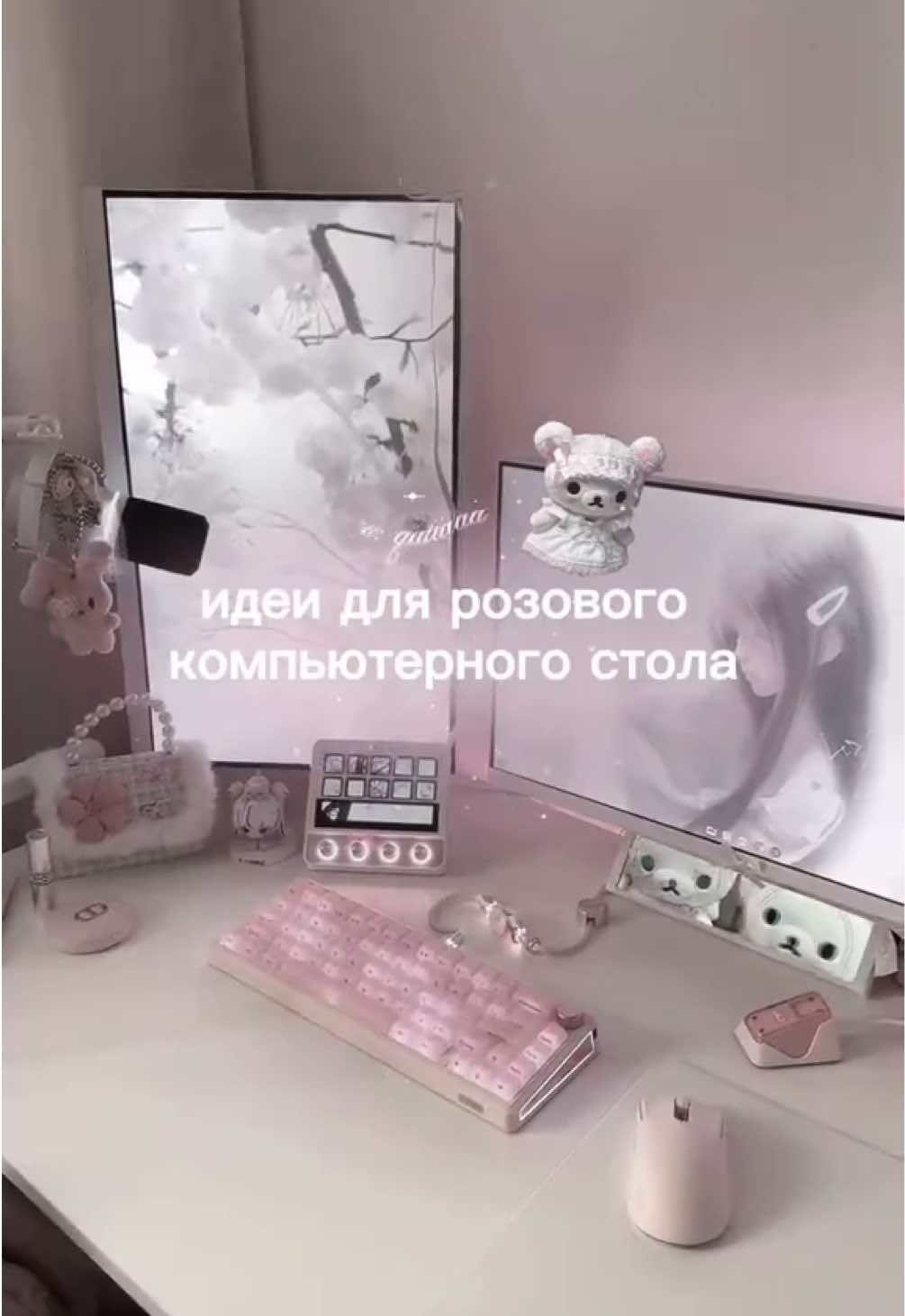@qatiaaa