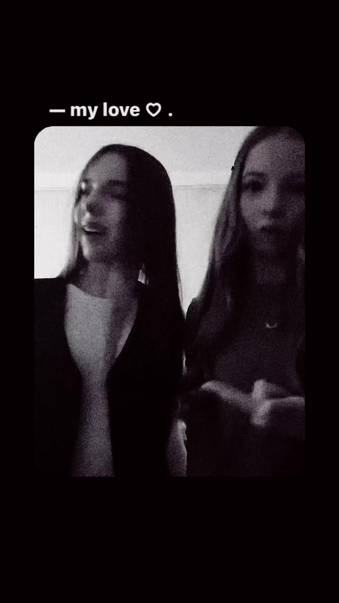@bae._187
