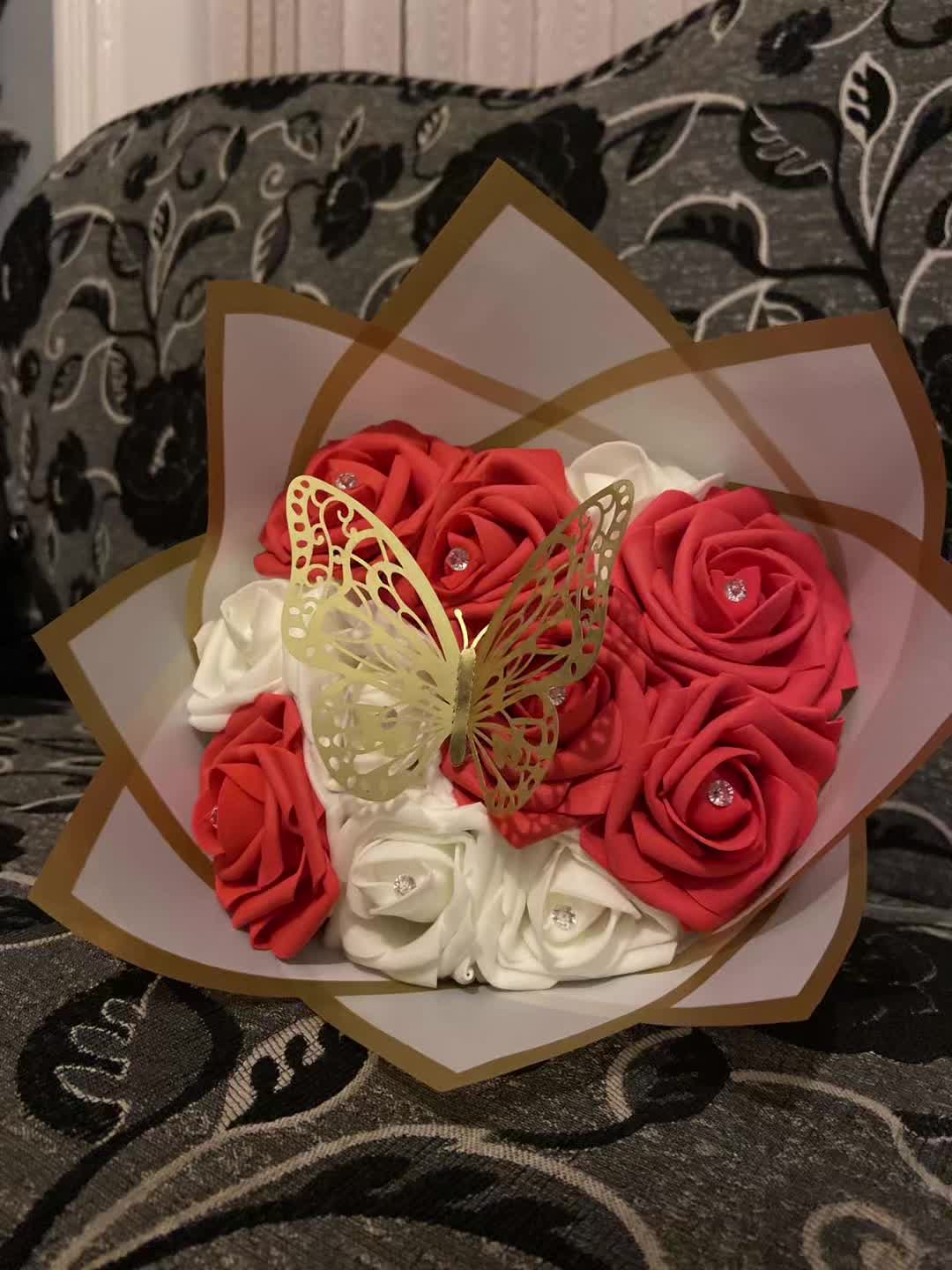 @Akflower