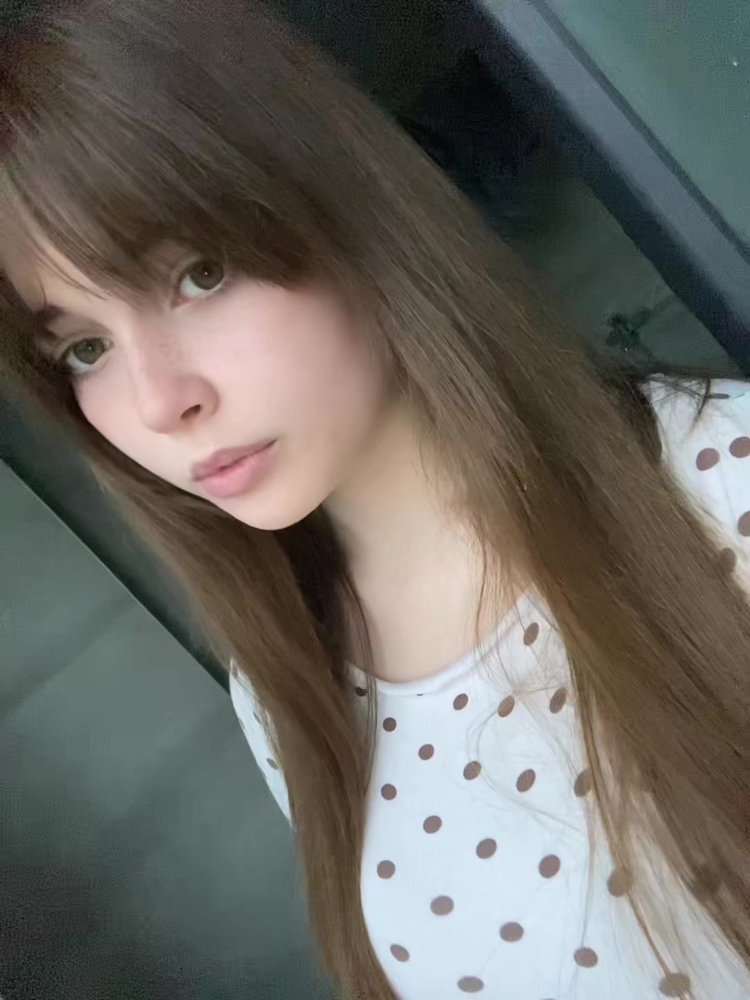 @Британская 🧛🏿
