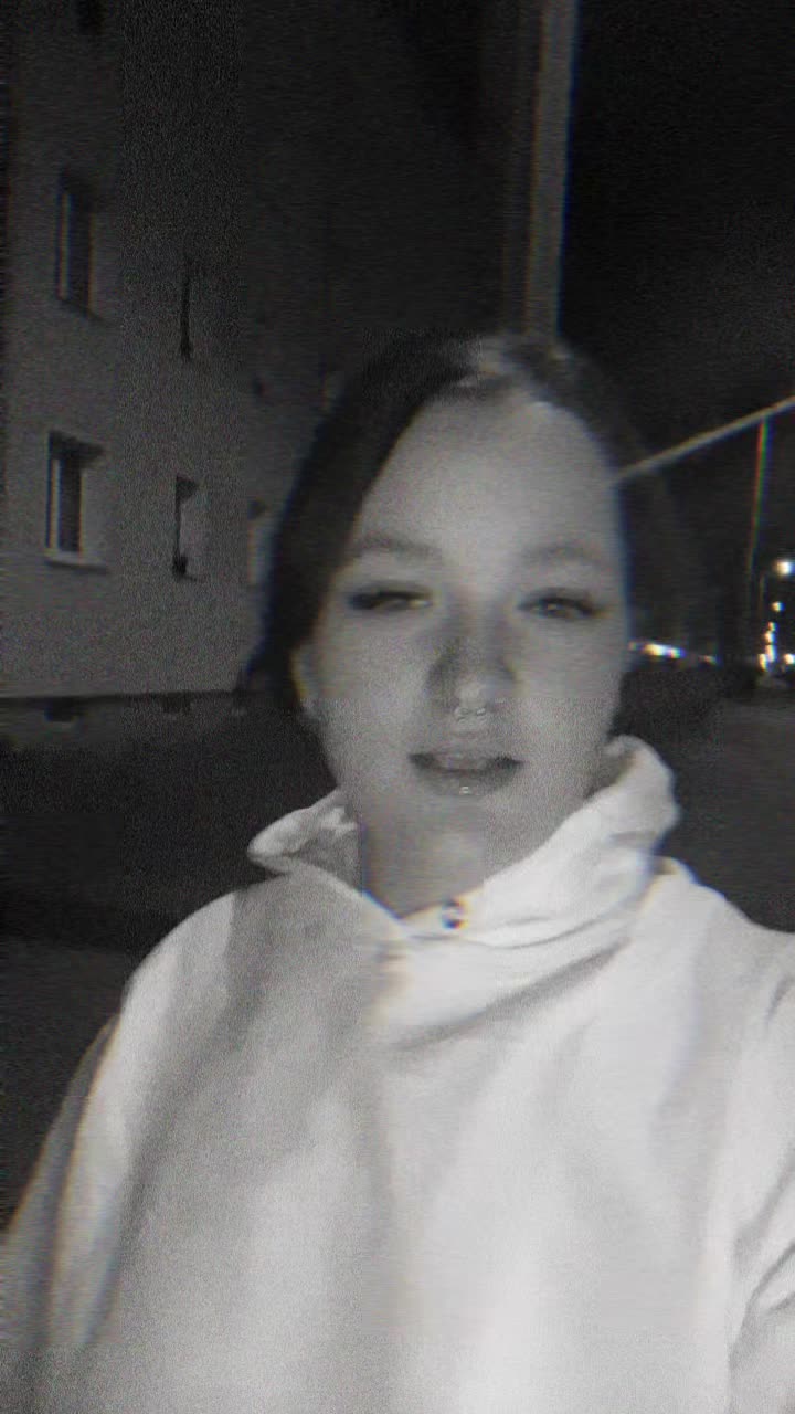 @•โ๐๐๐๐•