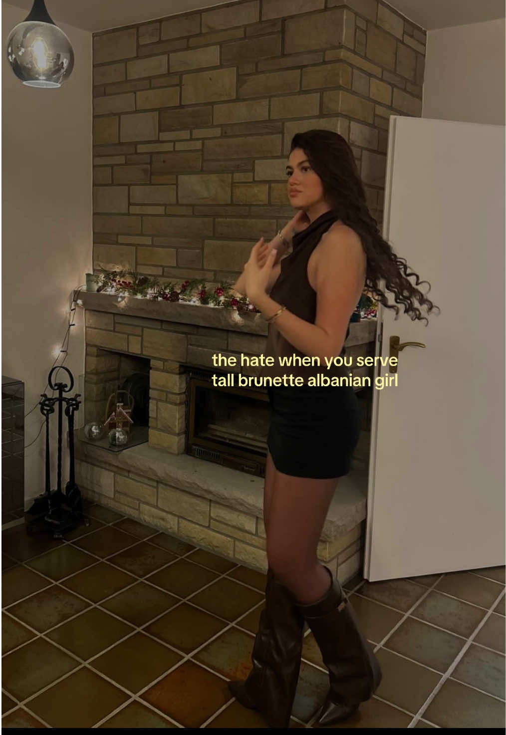 @𝓢💸