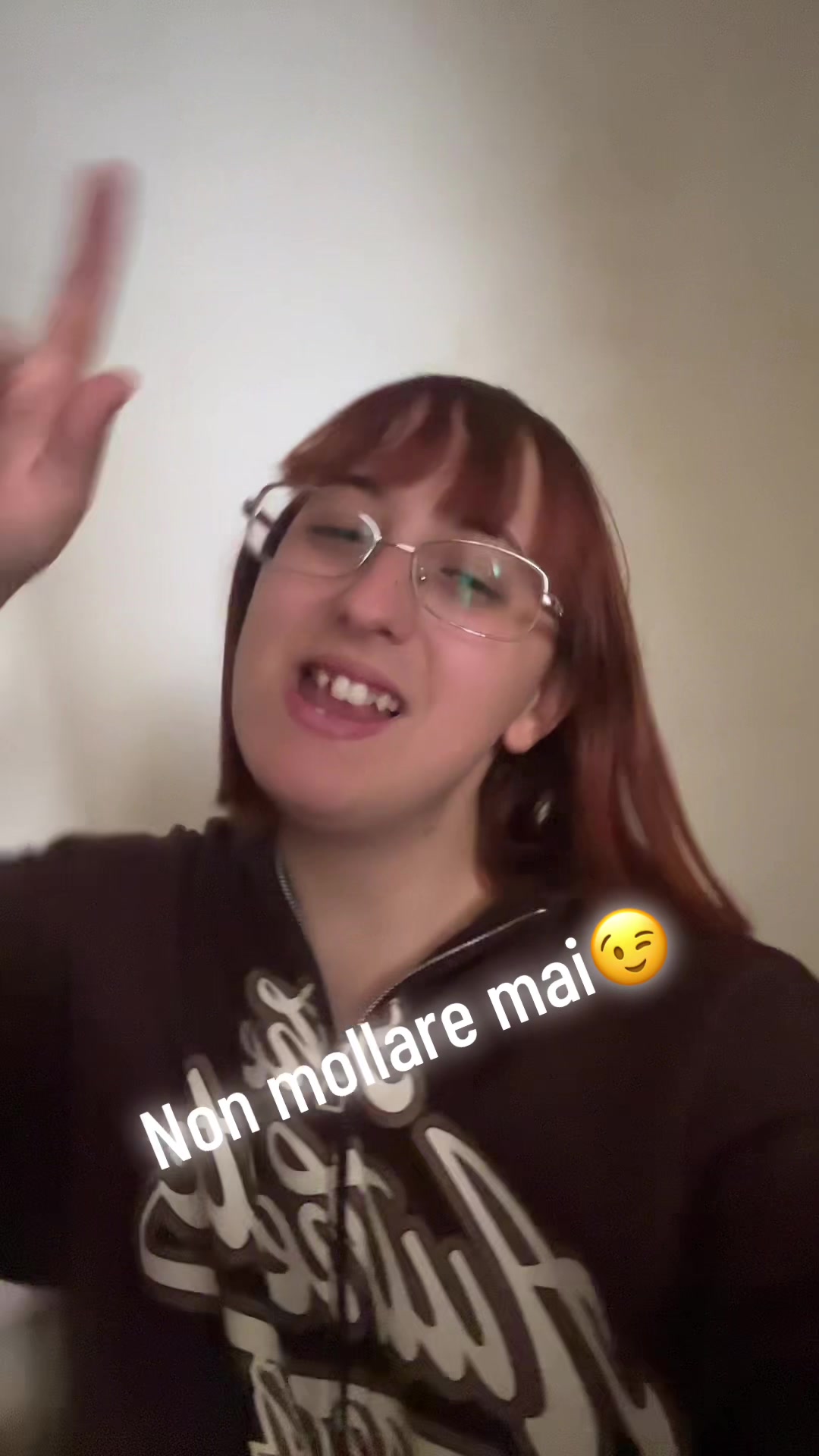 @Mary