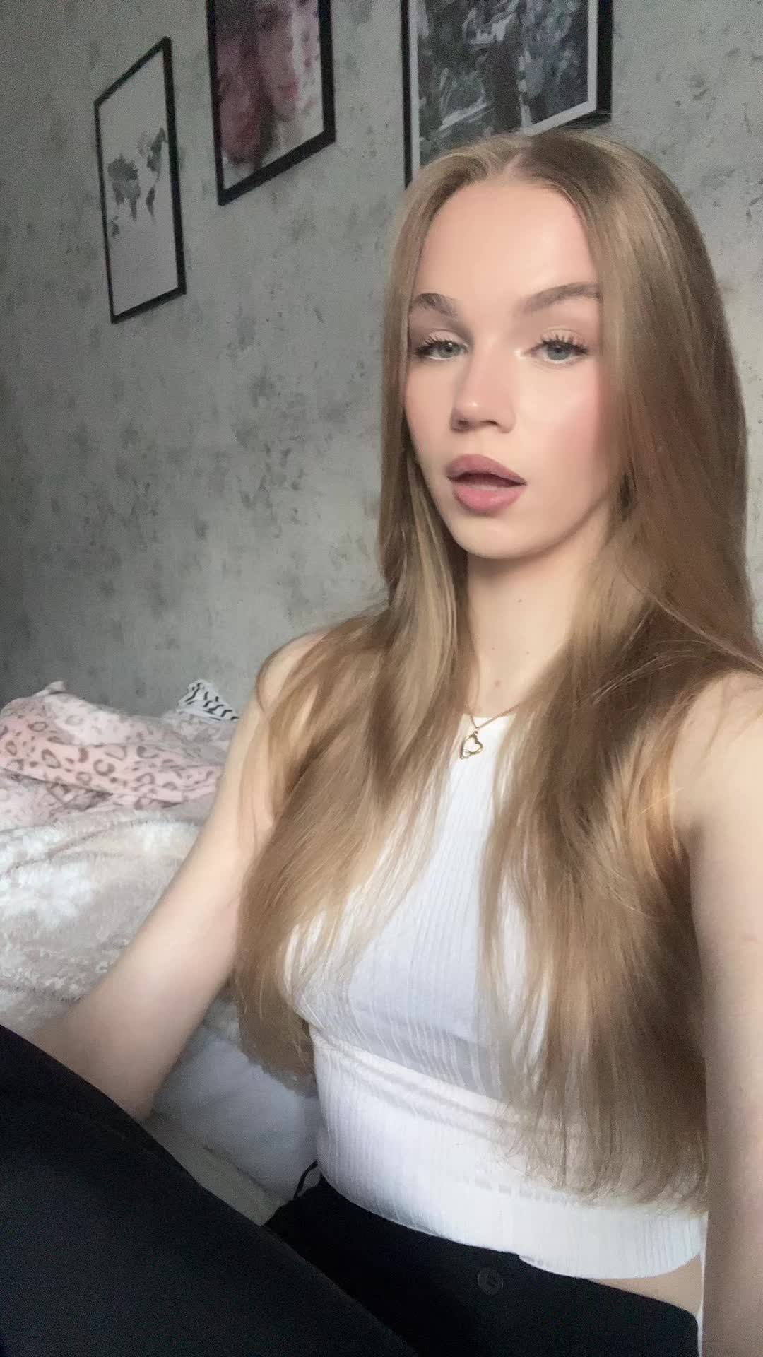 @Emilka ♡