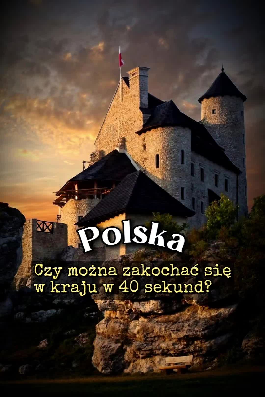 @Hidden.Europe🌍