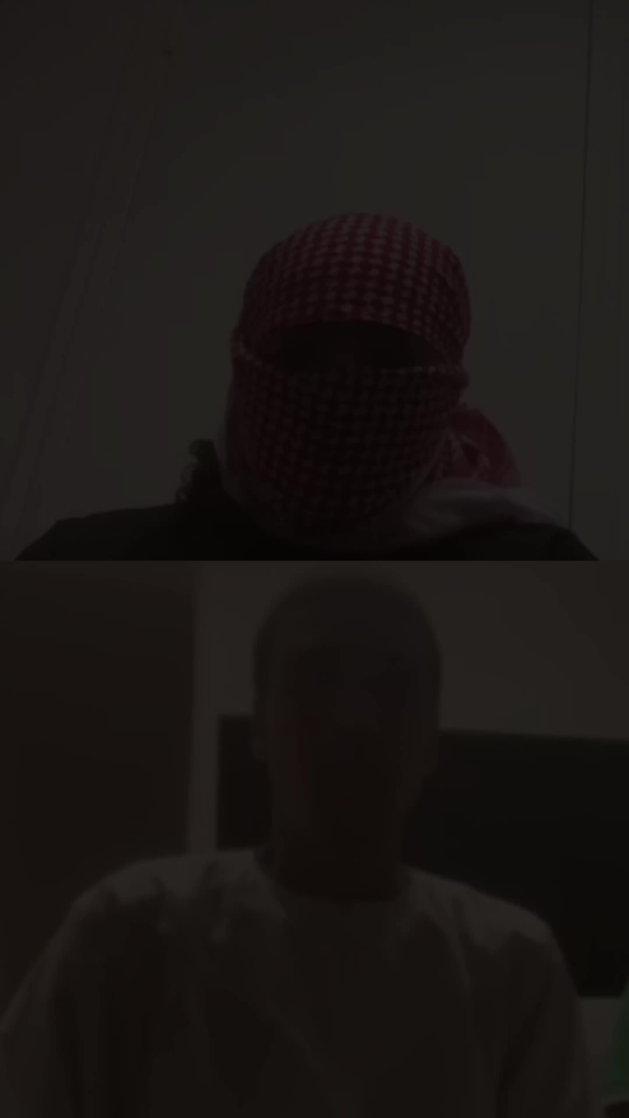 @QuranQalb