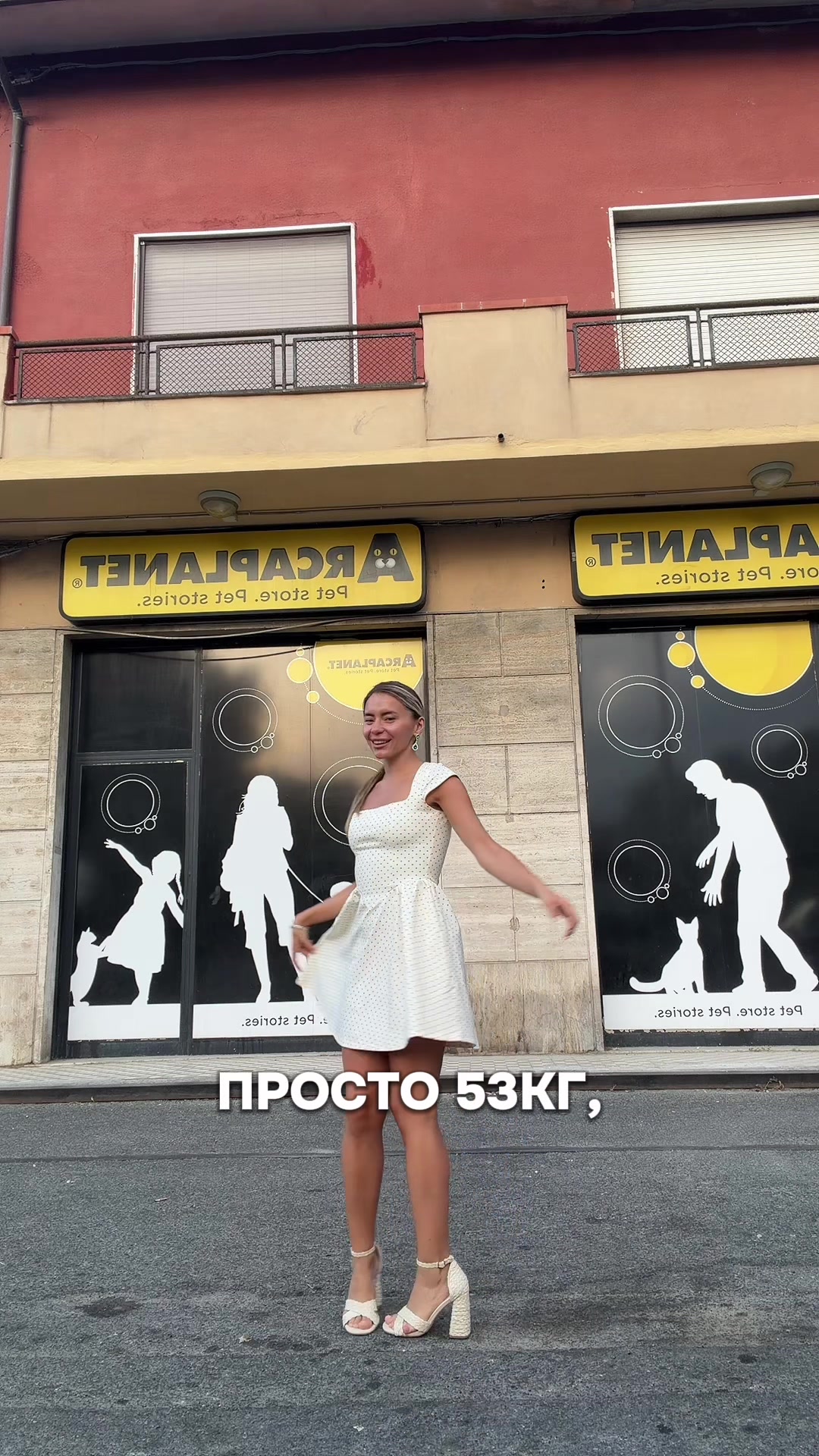 @bohdana_melenko_