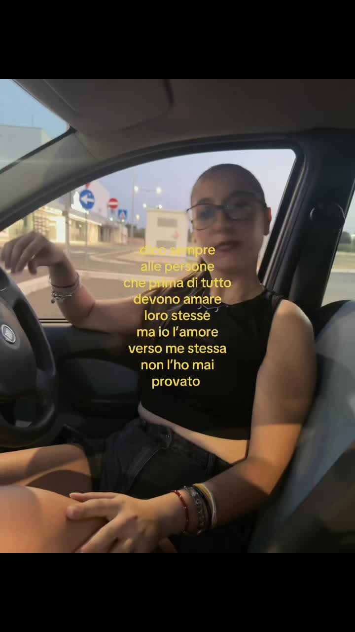 @giadyyspamm