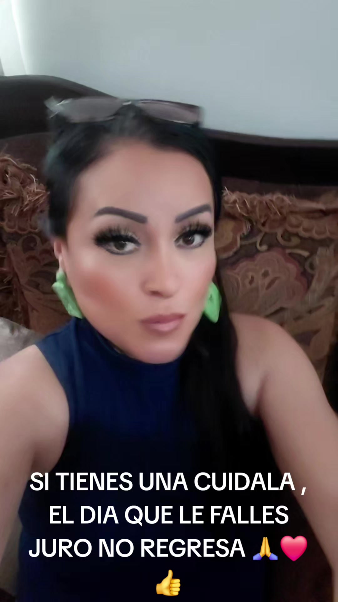 @Nena_81