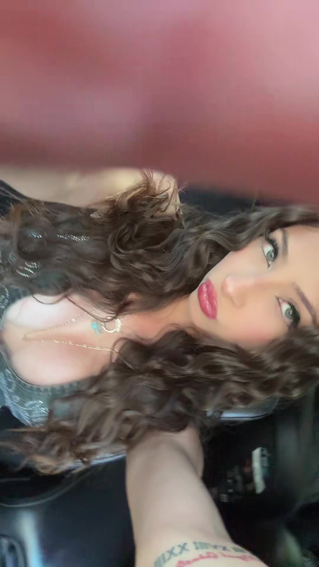 @Esteph🦋