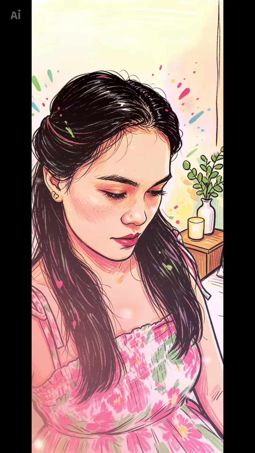 @Donna💜Liza🧡