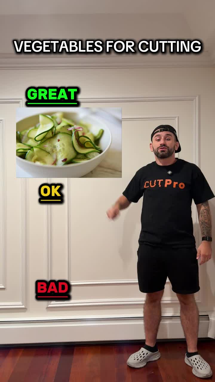 @MR cutpro