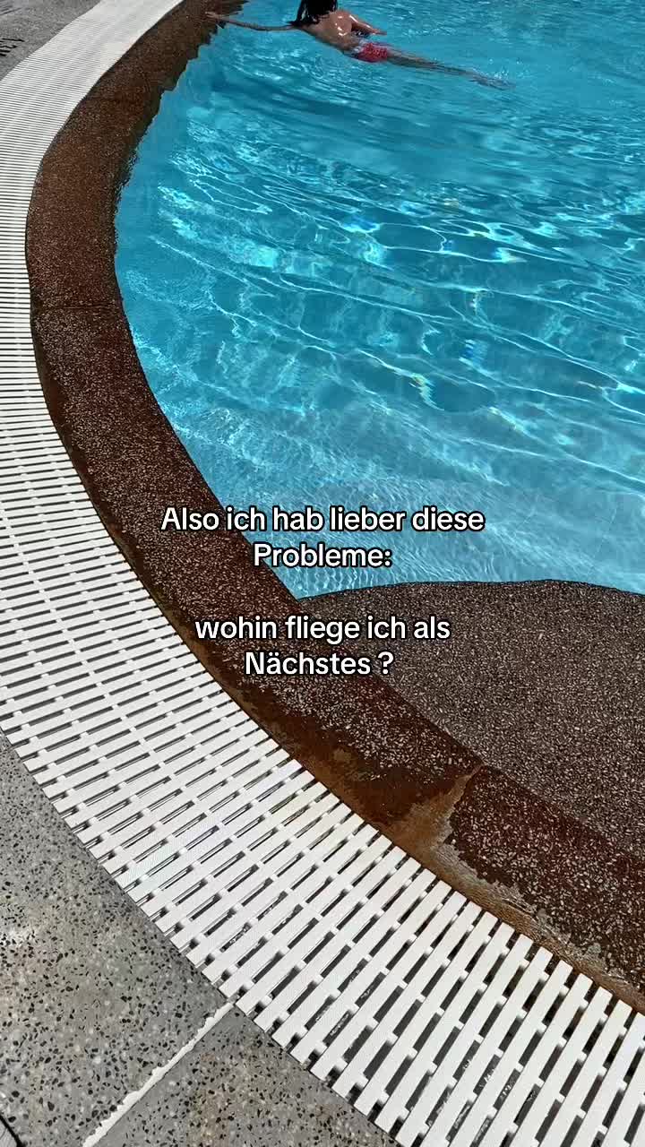 @Liana K.
