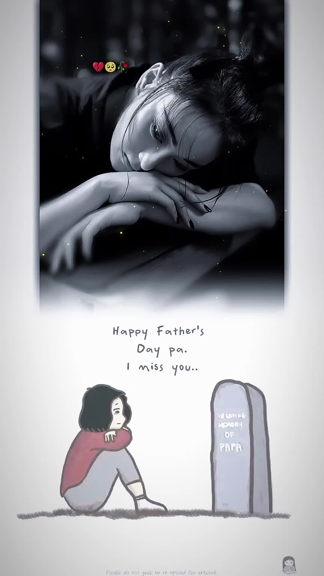 @bontuu
