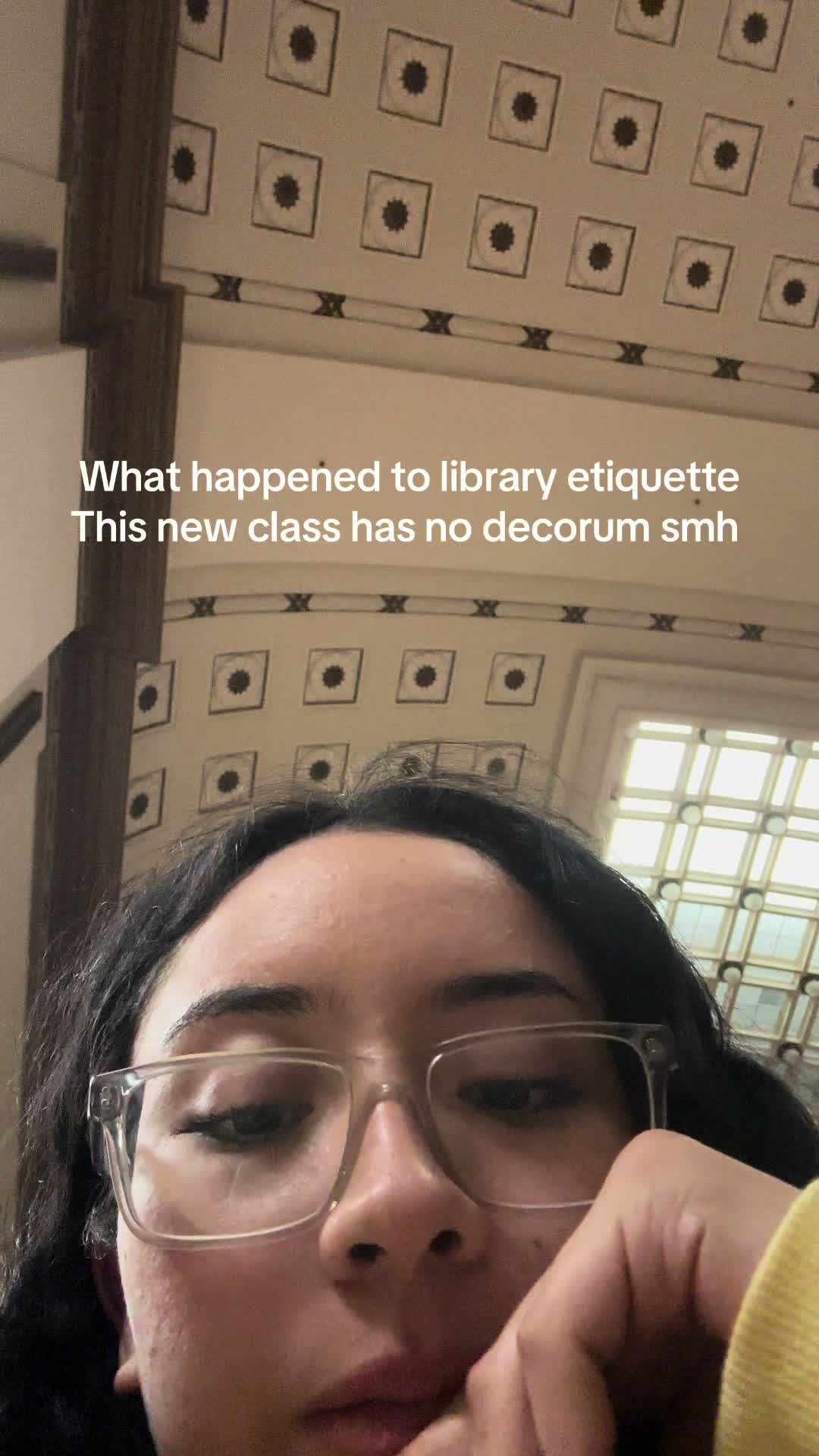 @Natalie