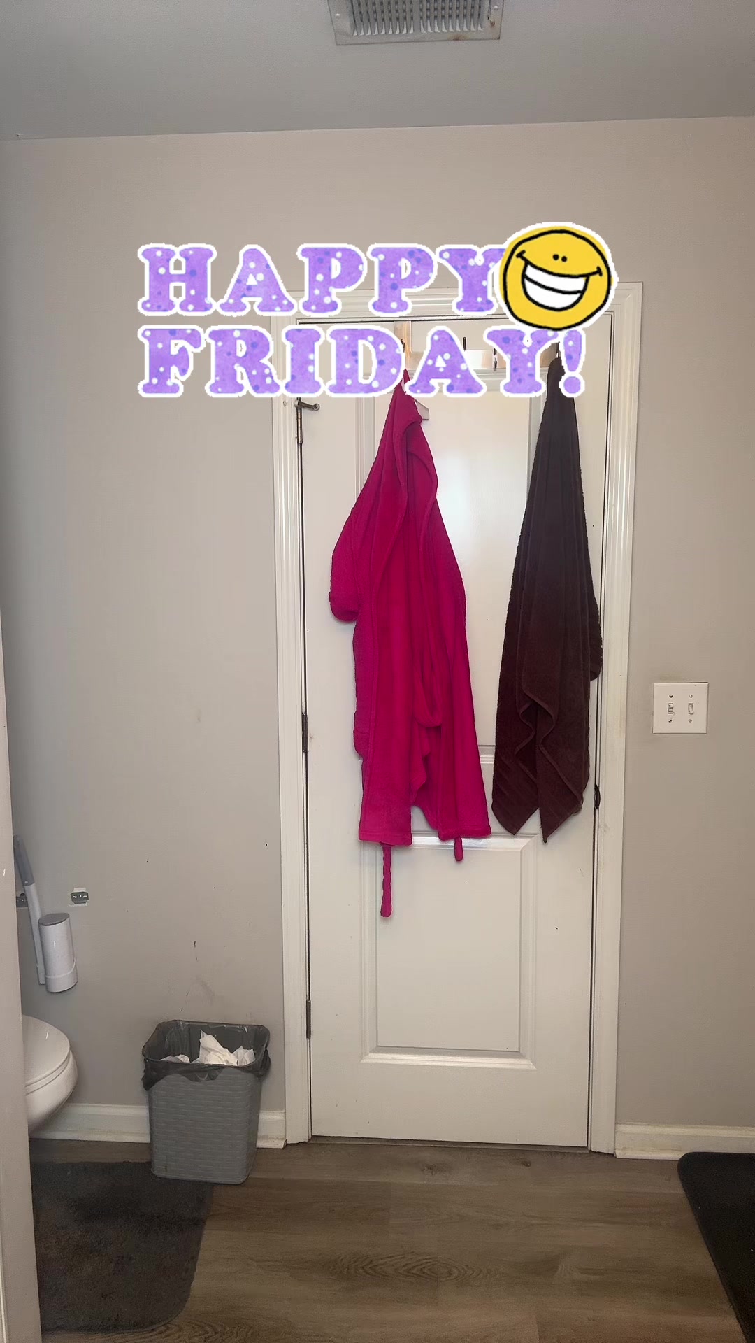 @simplykim843