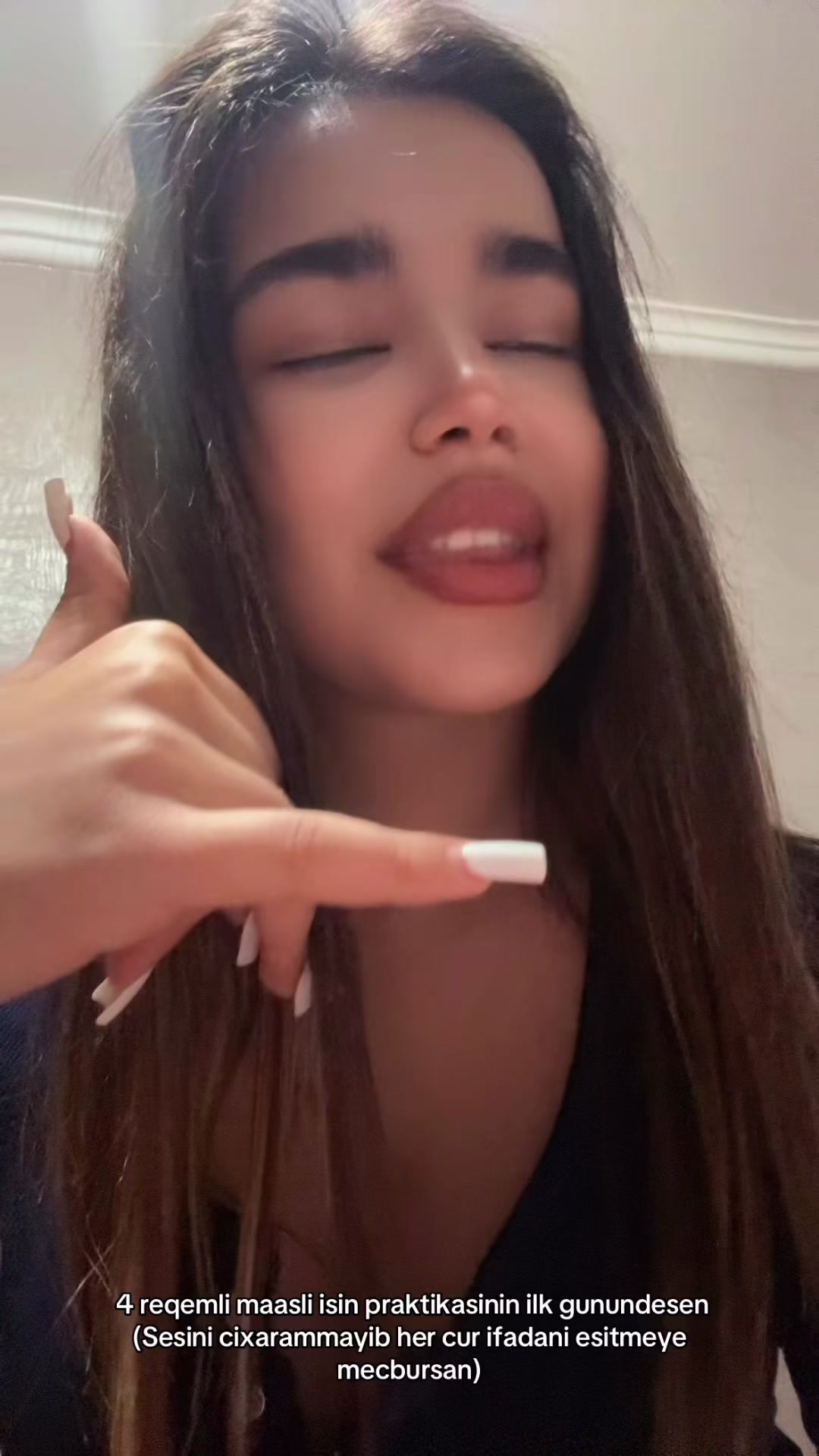 @nazreennv