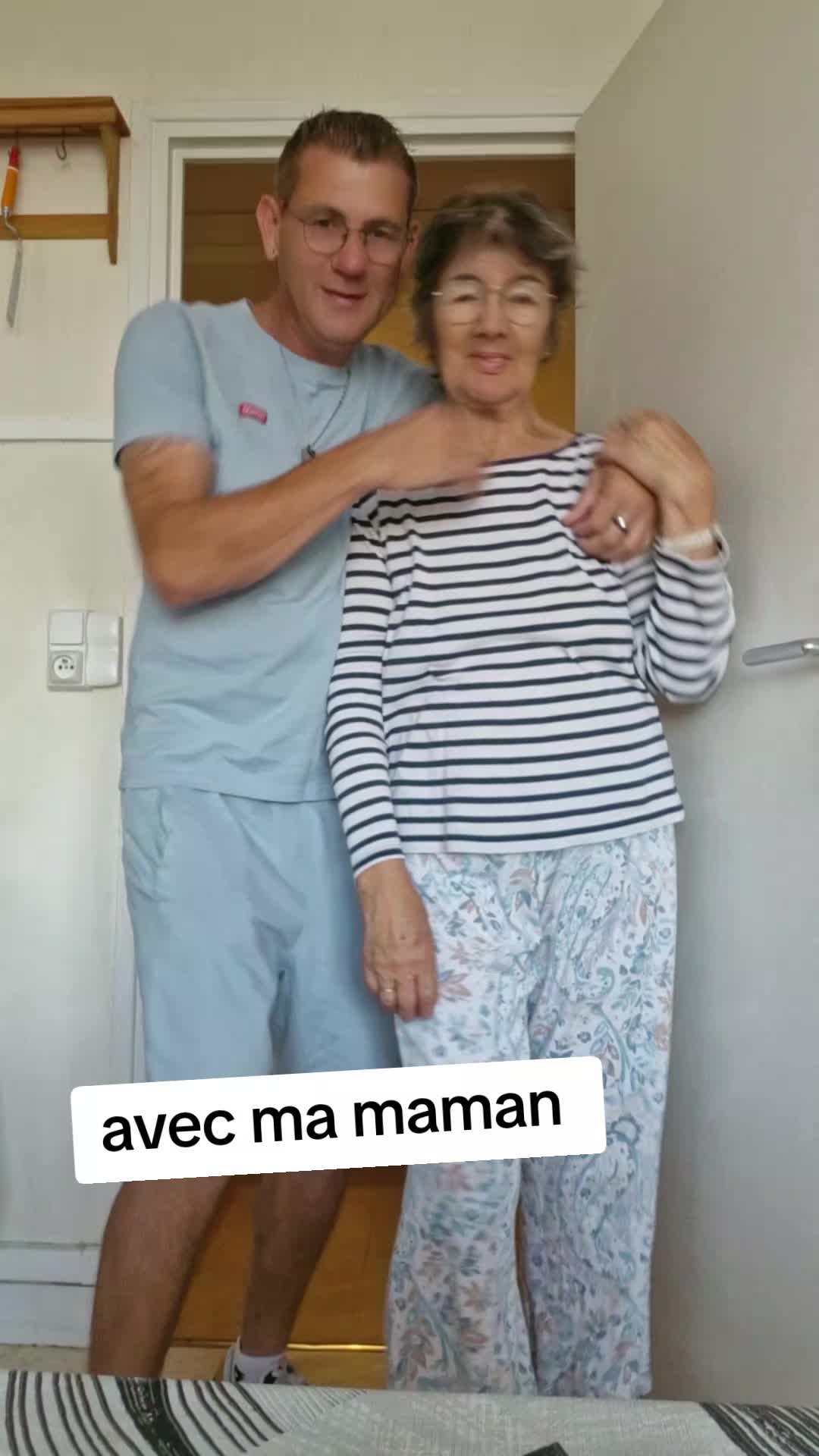 @Le ph&eacute;nix