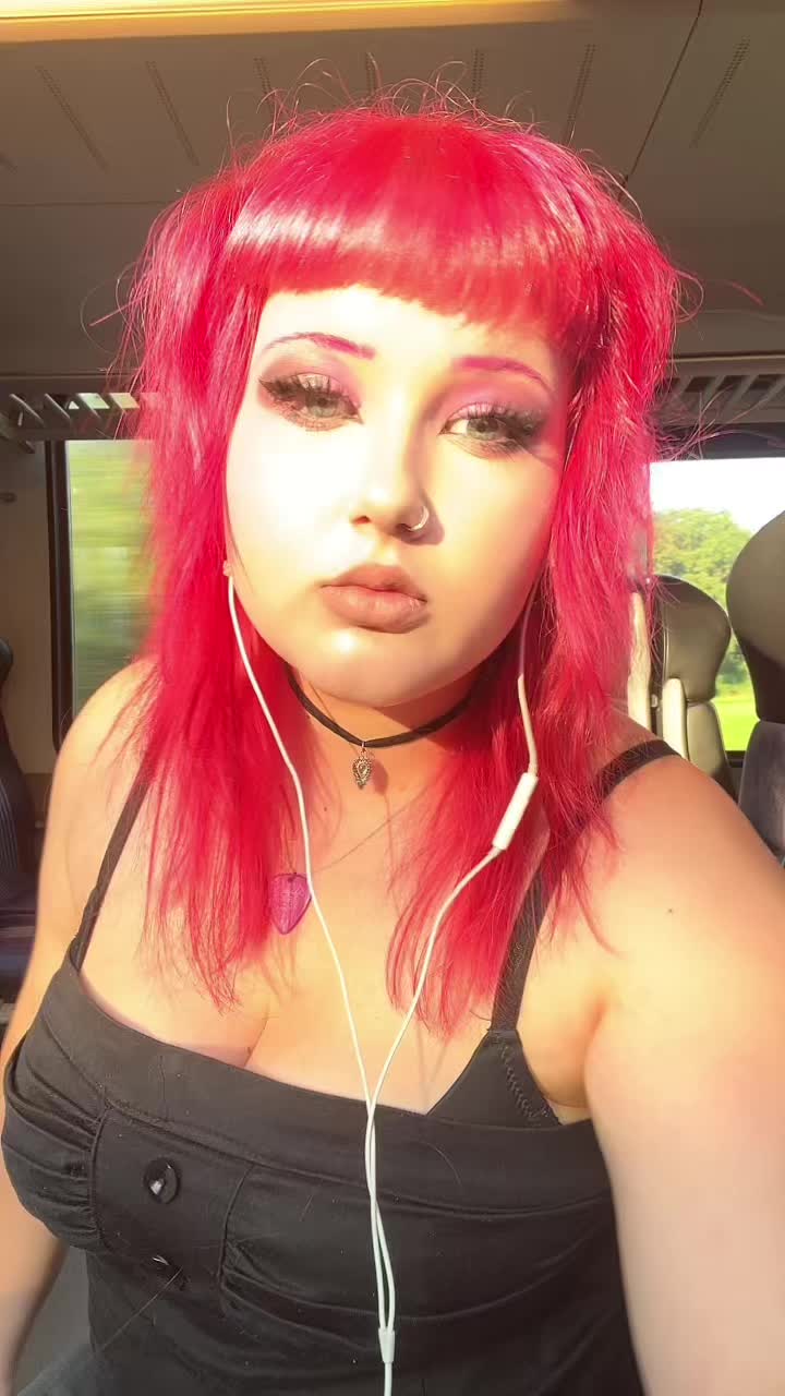 @Panterapoes