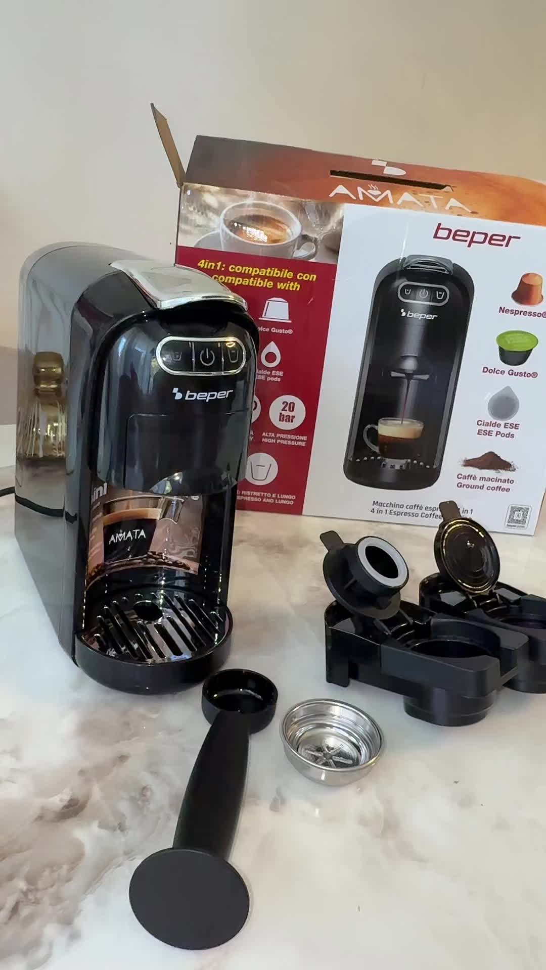 @مغتربة في فرنسا & bon plans