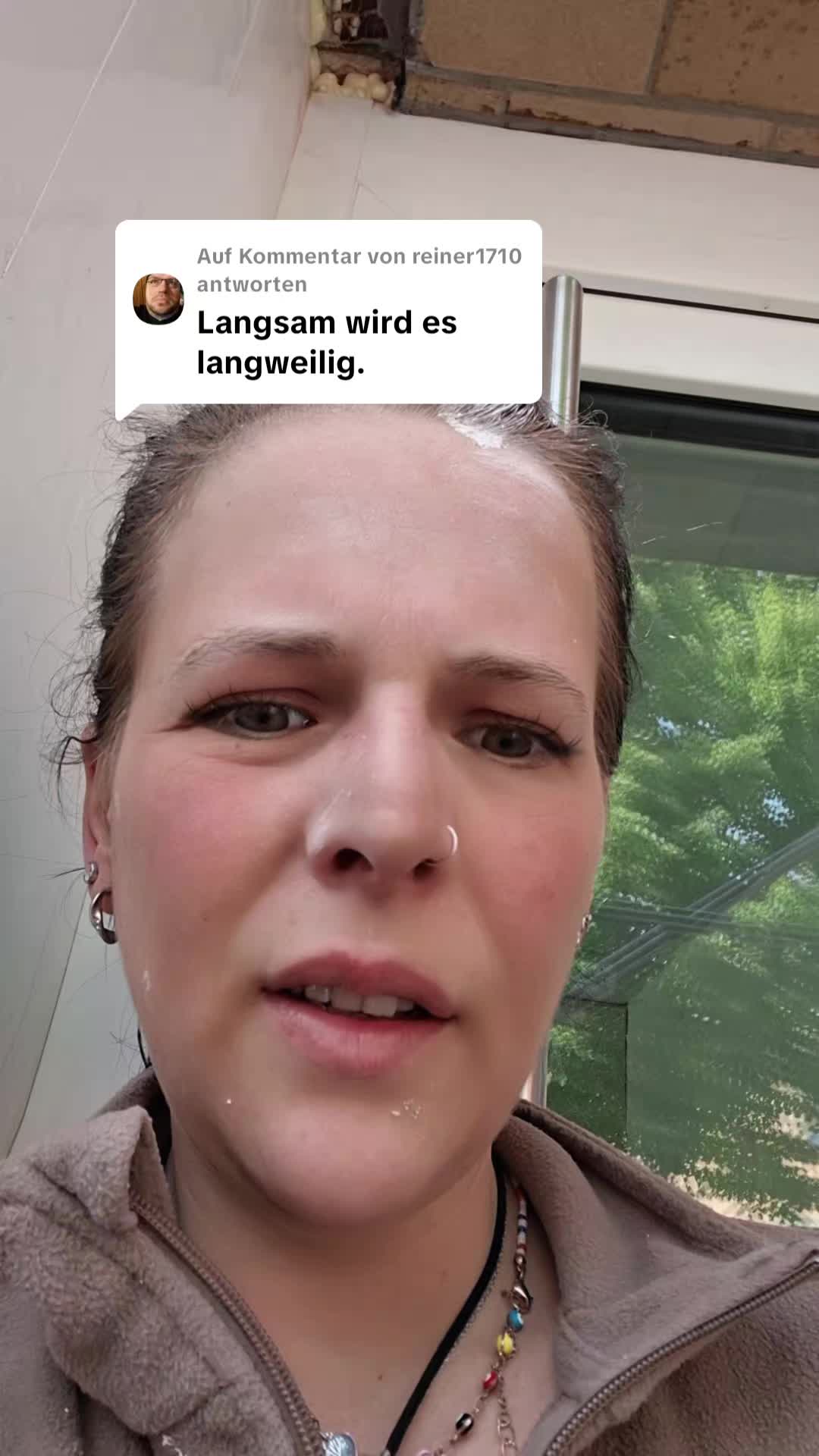 @dies_das_tralala🚩