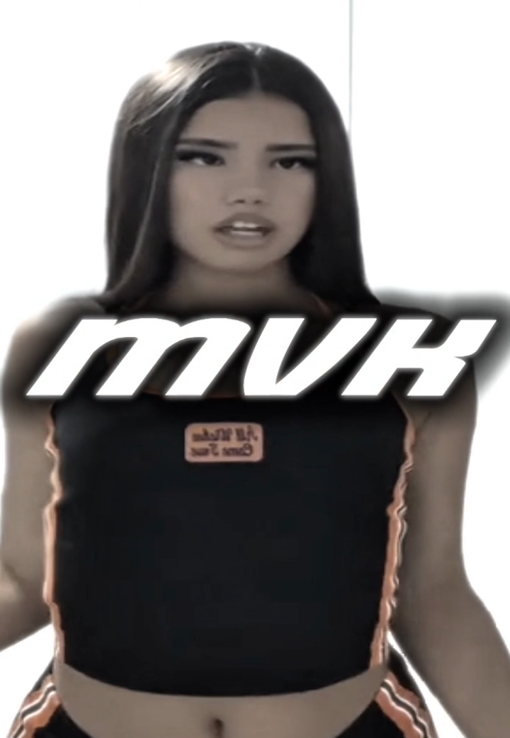 @𝑴𝑽𝑲
