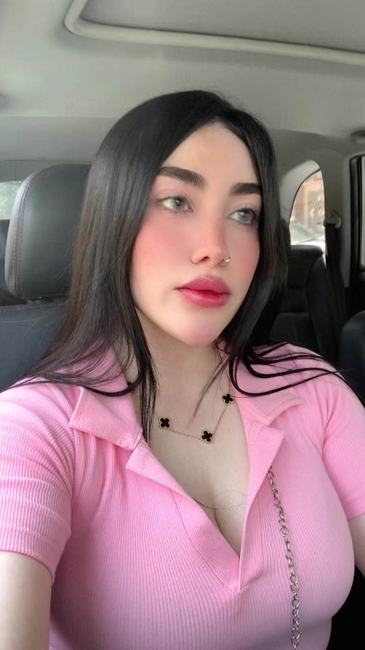 @parniashahiii78