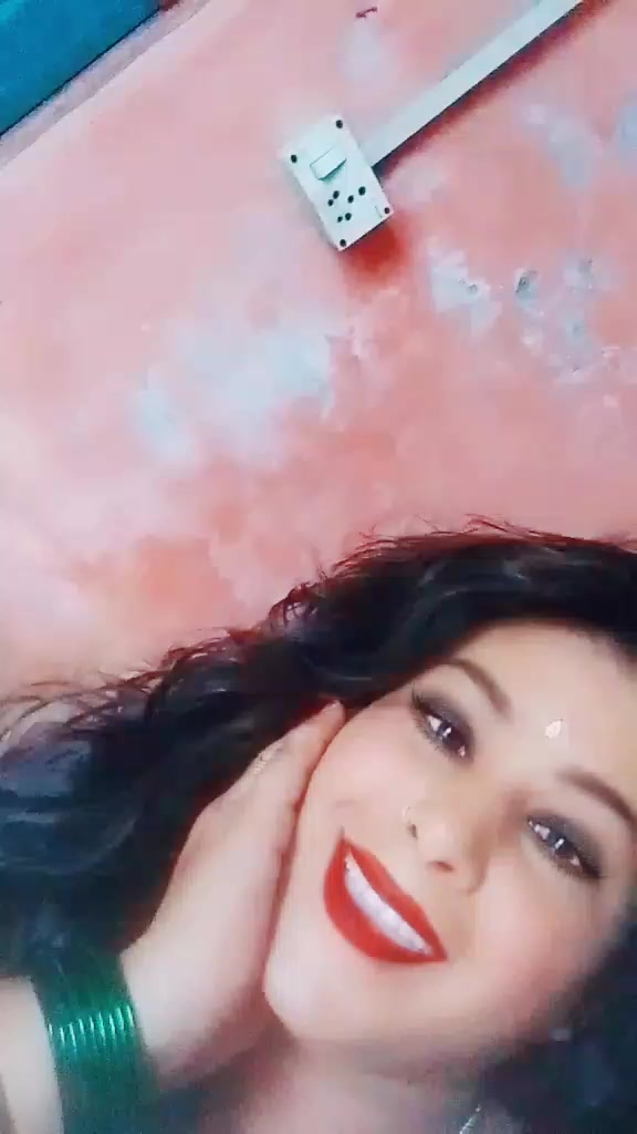@Guddi Kumari