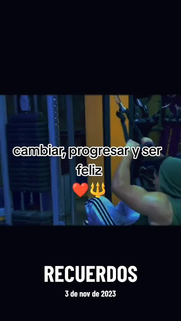 @🔱nicky14🔱