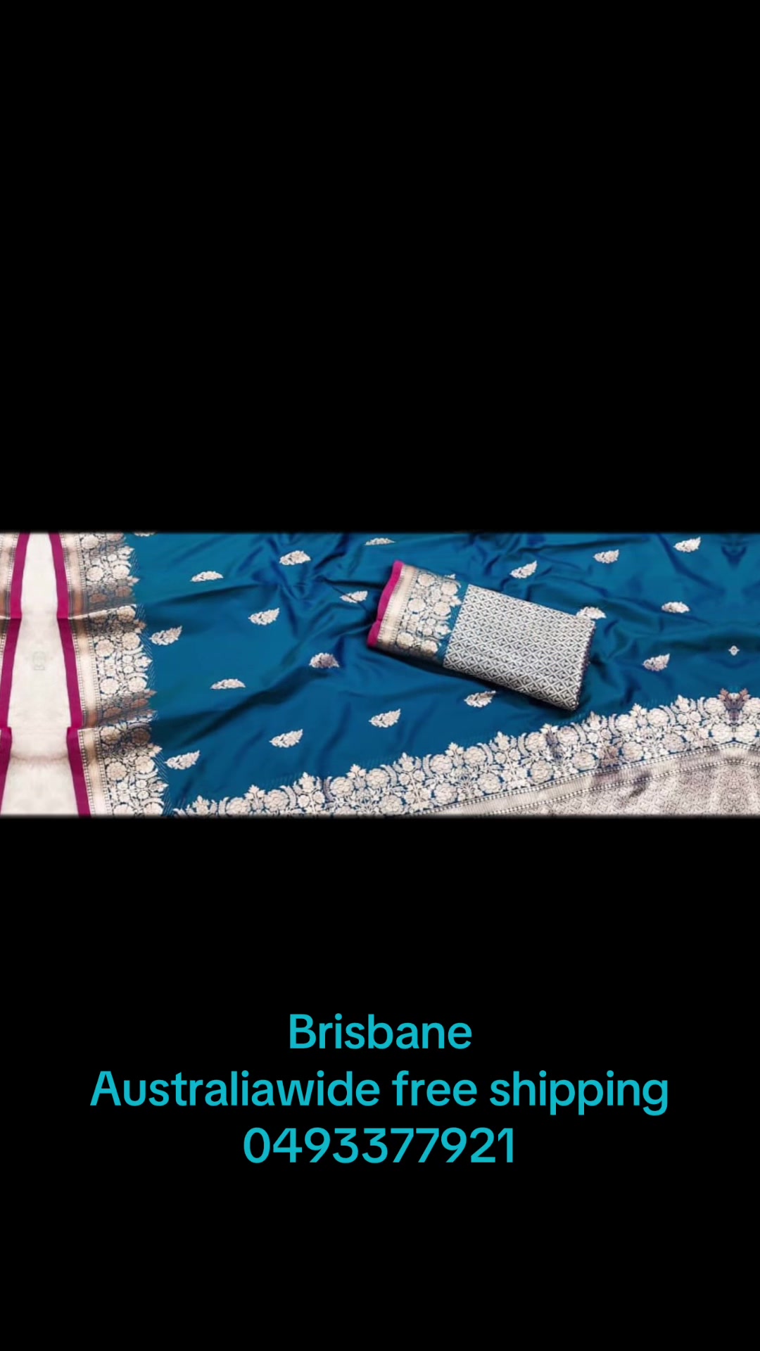 @radha_sarees