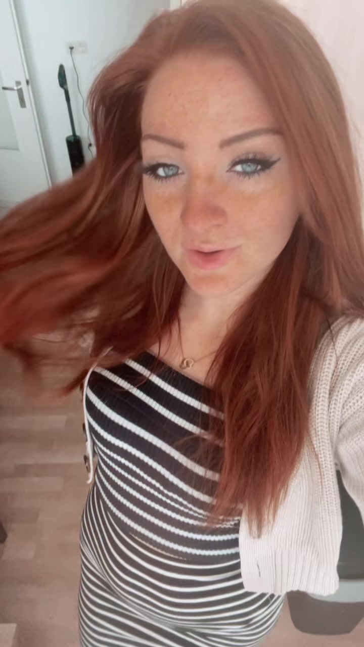 @lina_9421