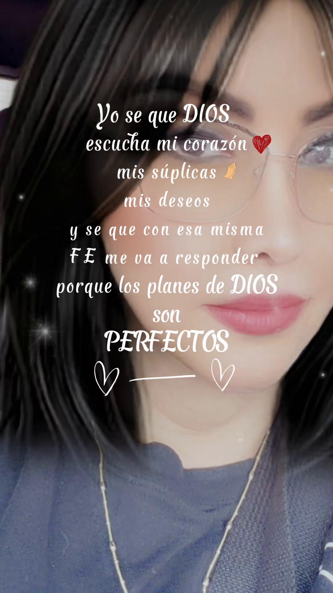 @Sonia Pimentel