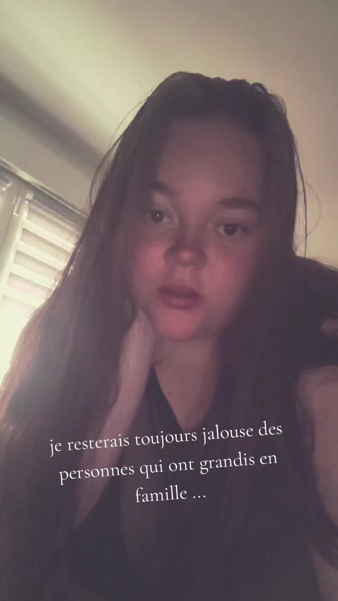 @Elena!