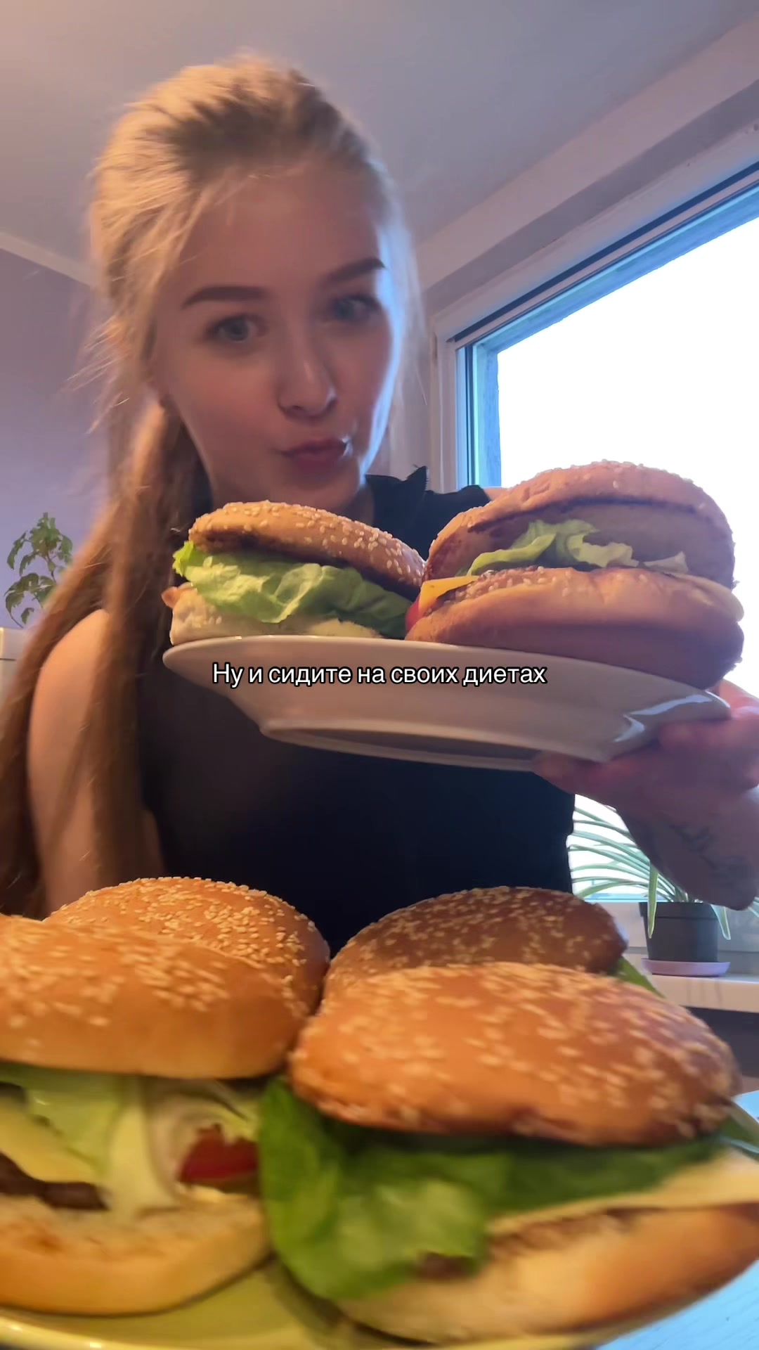 @liswewxxxx