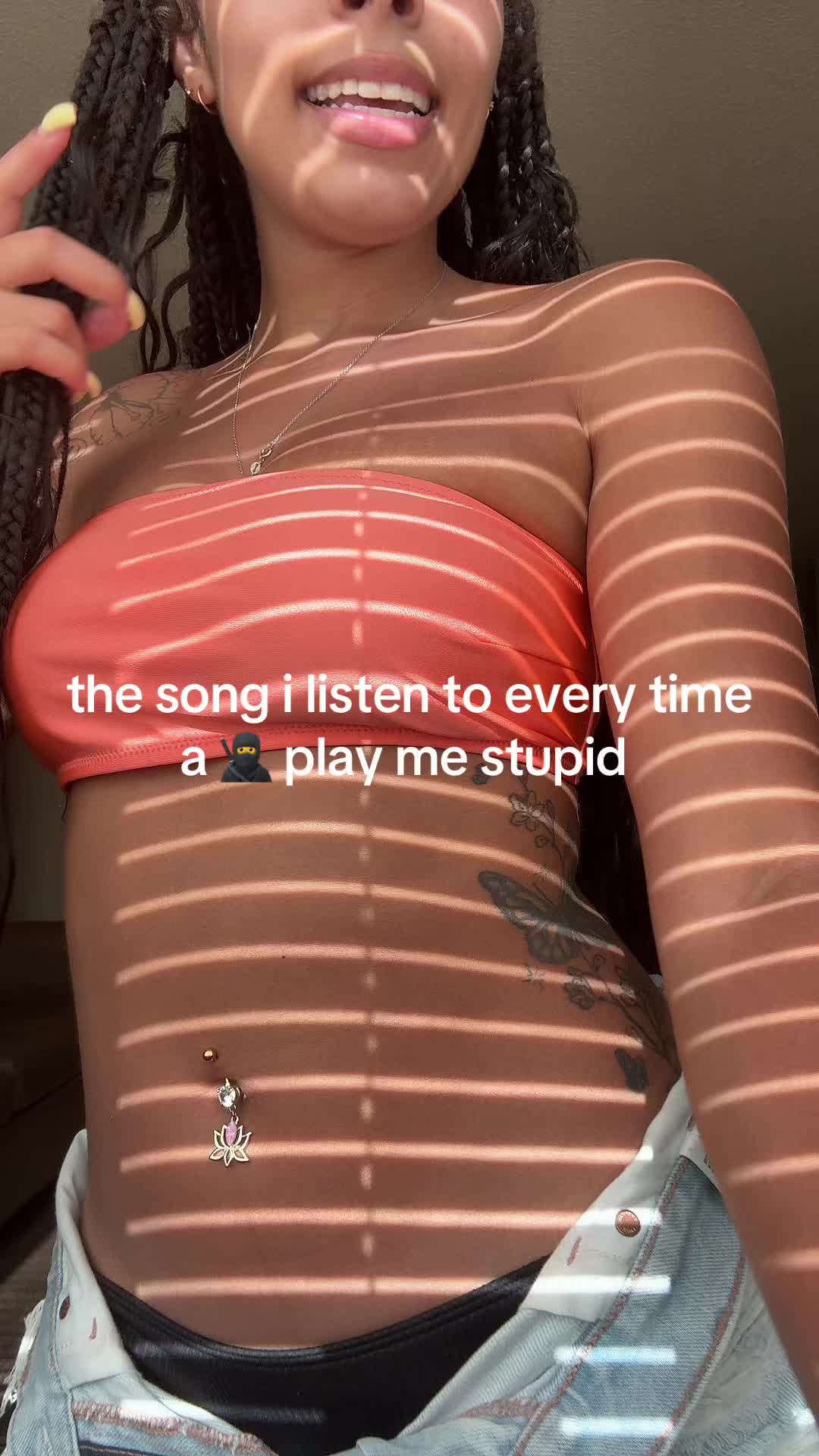 @Vicky