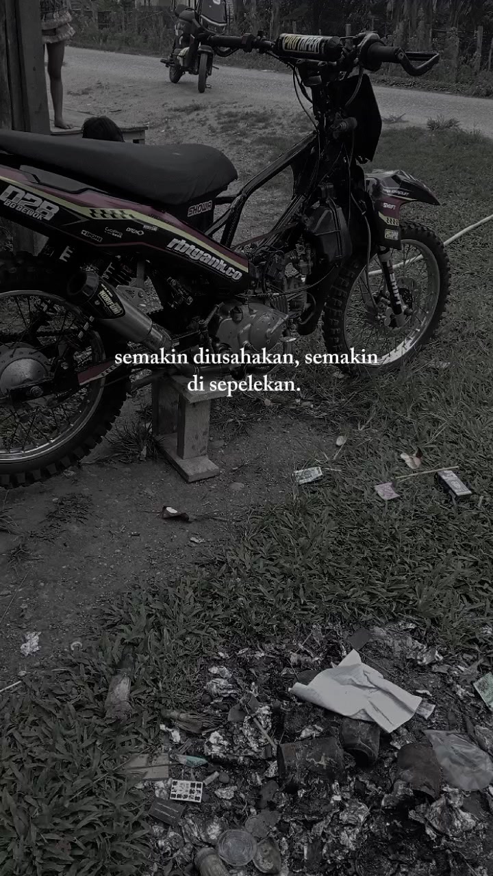 @Bg_bewok