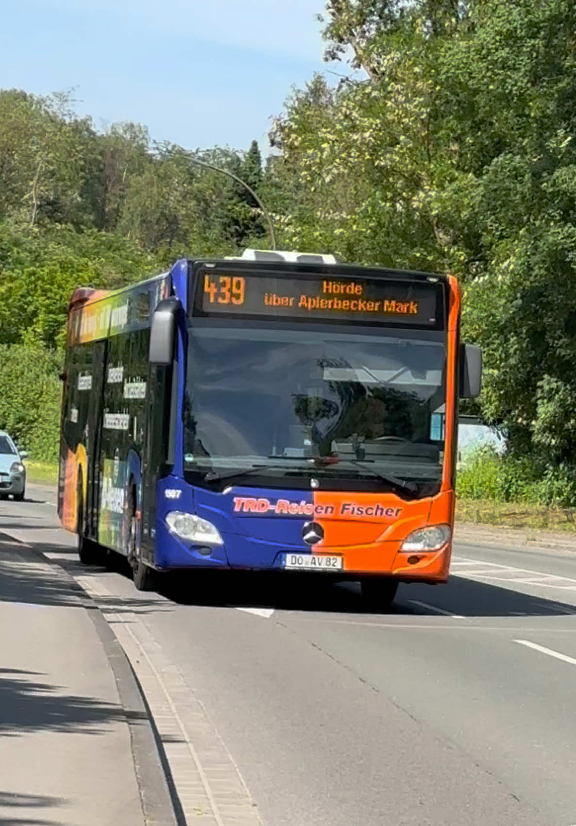 @nahverkehrsforum.44