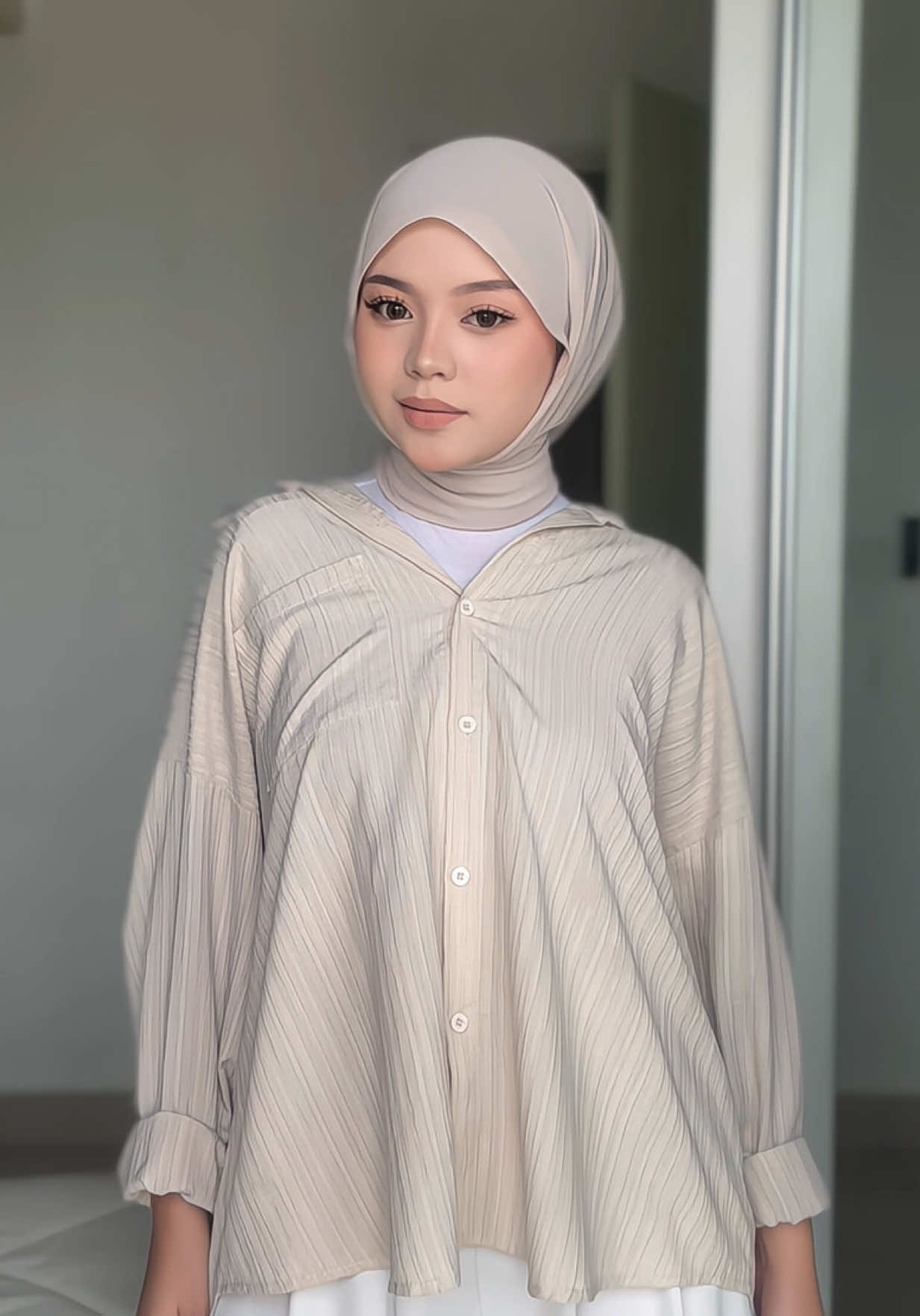 @Adilahzq