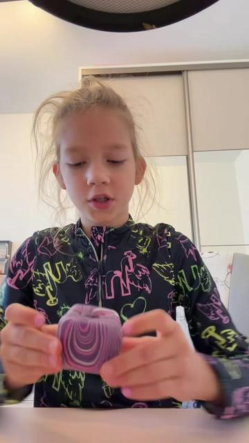 @LizaKeyka💓