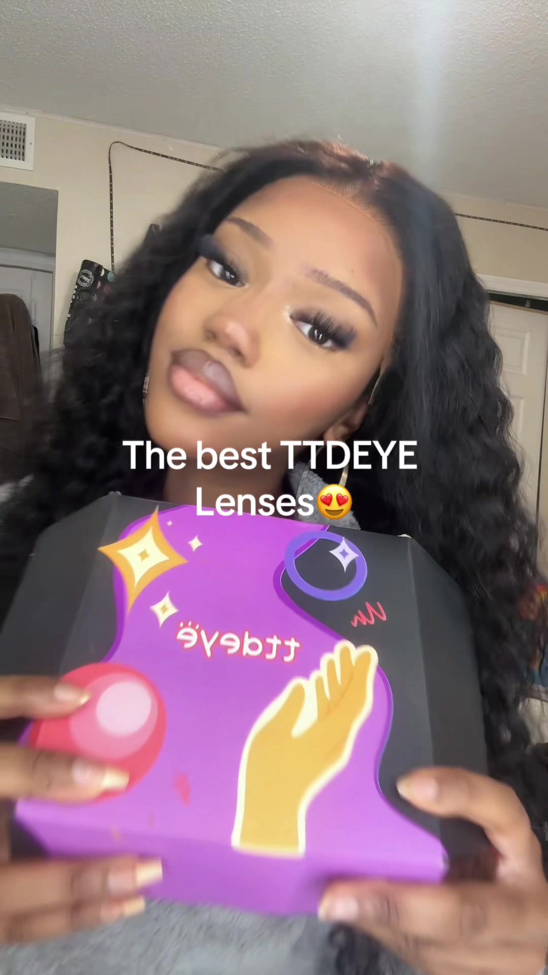 @themysticalbarbie