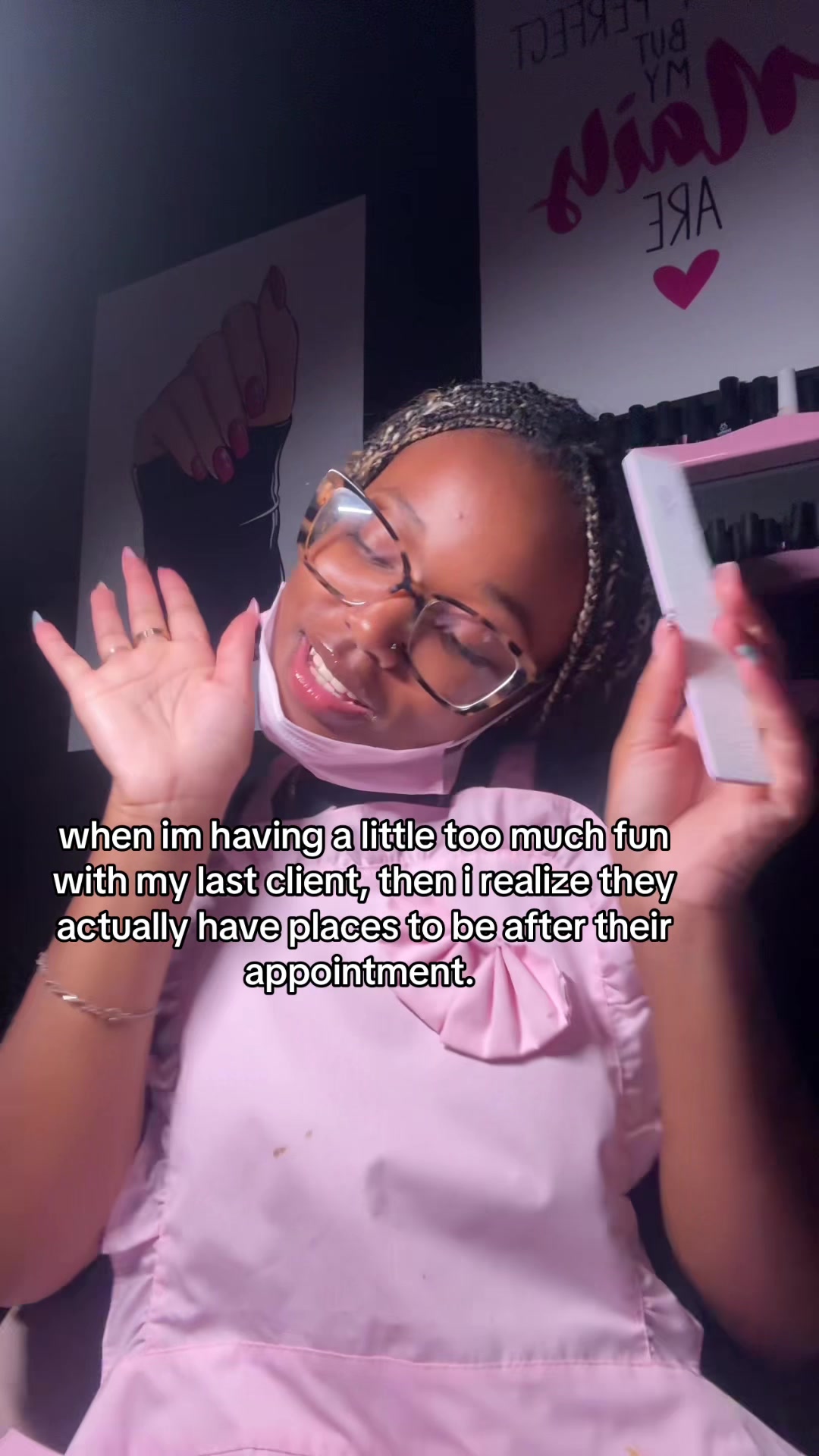 @𝓝 𝓞 𝓞 𝓝 𝓔 𝓨 🎀.