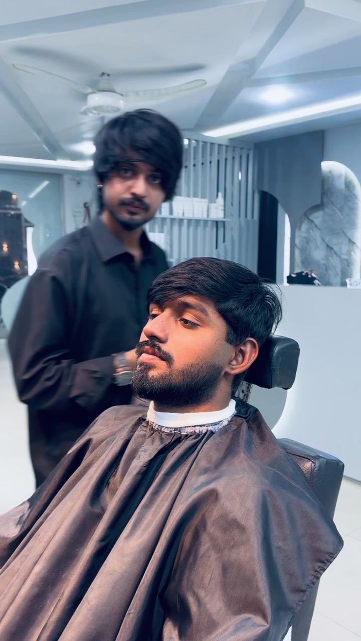 @RH-BEAUTY-BAR📞0327-9356693