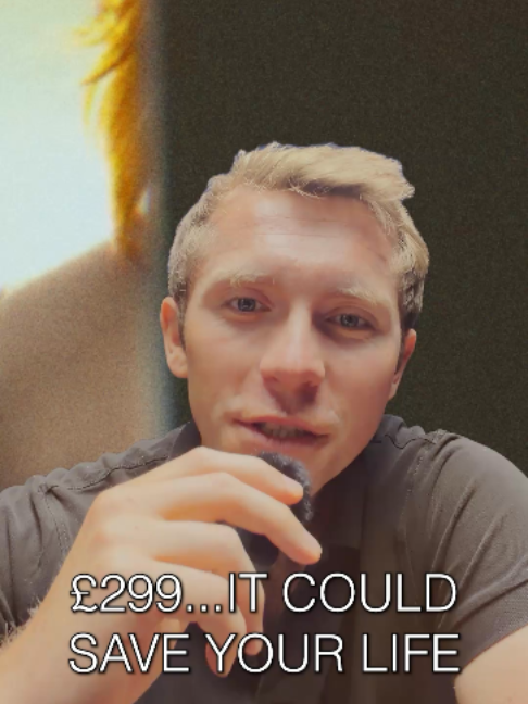 @20VC
